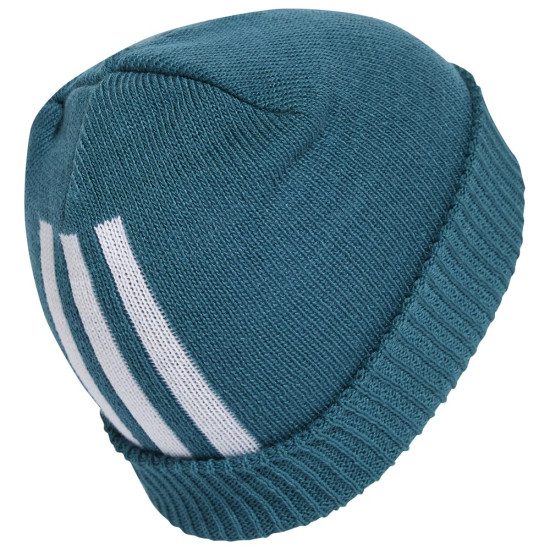 Adidas Σουφάκι Adicolor Cuff Knit Beanie
